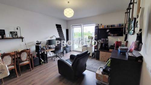 Mieszkanie 3 pokoje 56m2 wynajem Niebuszewo