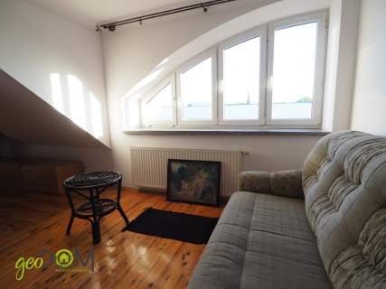 Mieszkanie w centrum 67 m2 3 piętro ul. Dreszera