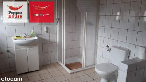 Idealna inwestycja - dom dla rodziny w Ustce