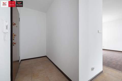 Mieszkanie 58,10m2 z widokiem na jezioro Kartuzy