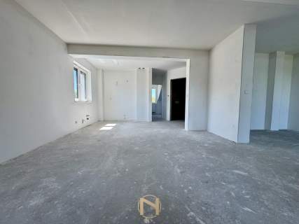 Mieszkanie na sprzedaż, 58,09 m2, Słońsk