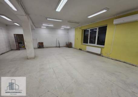 Budynek w centrum Wołomina usługi/hostel/mieszkanie/różne opcje...