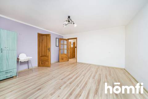 Apartament w Zakopanem tylko 100 m od Krupówek
