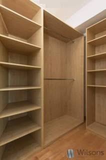 Unikalny Apartament 167 m z Tarasem na Dachu i Ba