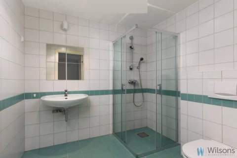 Unikalny Apartament 167 m z Tarasem na Dachu i Ba