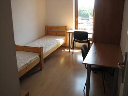 l. Łokietka 5, dwupokojowe 50 m2
