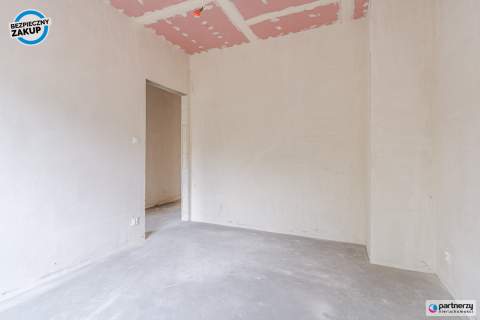 Piękny nowy 5 pokojowy dom 180m2 stan deweloperski