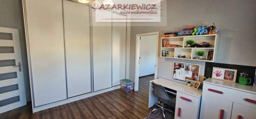 Mieszkanie na sprzedaż, 82,26 m2, Karsko