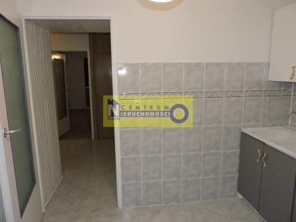 ul. Świętokrzyska, M4, 60.04 m2, 2 piętro, balkon.