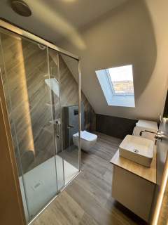 Mieszkanie Lokal 2 pokoje 55 mkw Zakopane Fv Vat