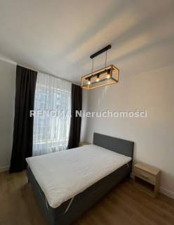  Apartamenty Jagielońskie 7 piętro 
