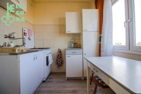 Tylko 5400 pln za m2 Idealne dla rodziny - 58 m2 do własnej