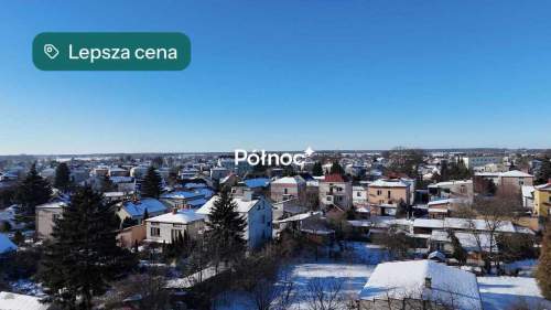 Gotowy biznes noclegowy część mieszkalna