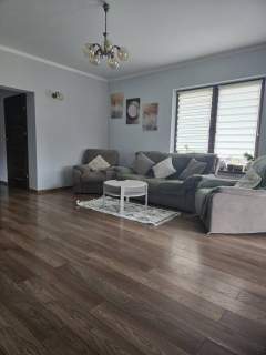 Dom na sprzedaż, 220 m2, Siedlce