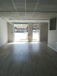 Biuro do wynajęcia, 92,9 m2, Bydgoszcz
