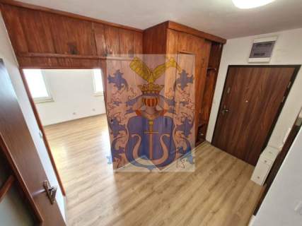 Kliny Zacisze, Dębniki 2pok 46m2 DO WYNAJĘCIA