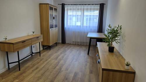 Bezpośrednio dwupoziomowe 4 pokoje,2 łazienki