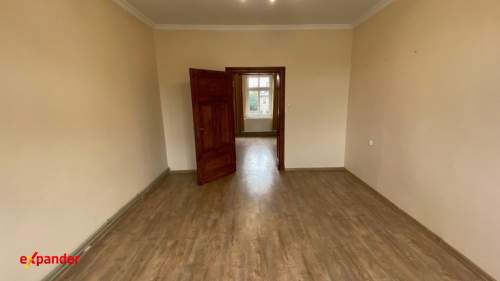 INOWROCŁAW 2 POKOJE PO REMONCIE 26,47 M2