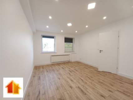 Lokale lokal do wynajęcia 2x25m2