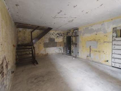 Dwupoziomowe mieszkanie 59,6m2 Kłodzko