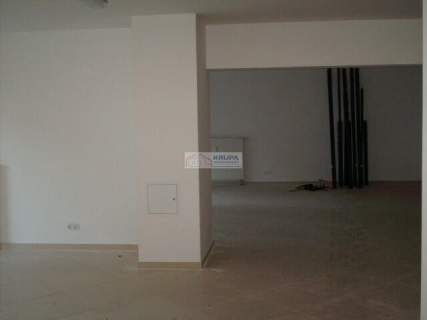 Nieruchomość komercyjna do wynajęcia, 90 m2, Warszawa