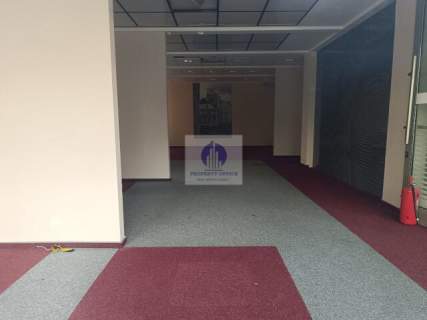 Śródmieście lokal biurowo-usługowy 370m2 do wynajęcia