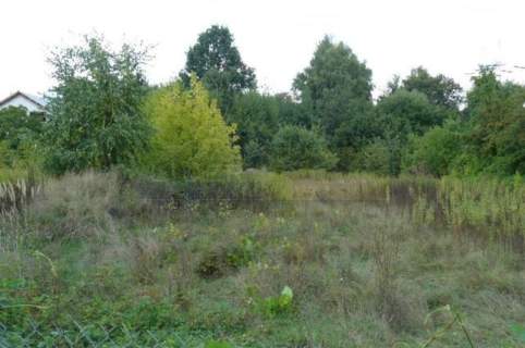 DZIAŁKA USŁUGOWA