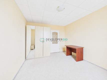 4-pokojowe mieszkanie 101,5 m 