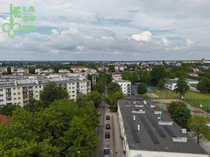 Mieszkanie z potencjałem inwestycyjnym w centrum Kutna