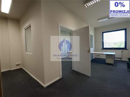 Targówek lokal biurowy 40m2 do wynajęcia