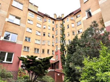 Mieszkanie na sprzedaż, 68,8 m2, Szczecin