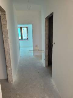 Dom KOPANINO 190 m2, 5 pokoi, działka 900 m2