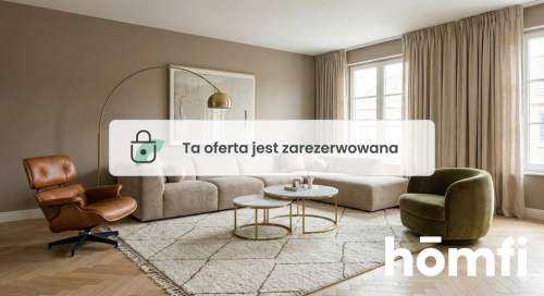 Szeregówka w cichej dzielnicy z dużym potencjałem