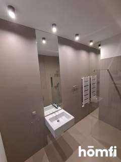 Luksusowy Loft 79m Fabryczna 17 Zielona Góra