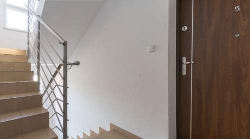 Lokal użytkowy do wynajęcia, 86,63 m2, Gdynia