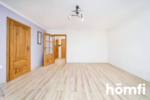 Apartament w Zakopanem tylko 100 m od Krupówek