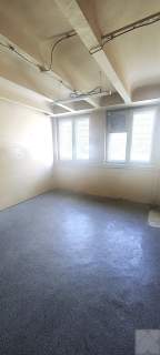 Lokal Komercyjny Zakopiańska 23,5 m2