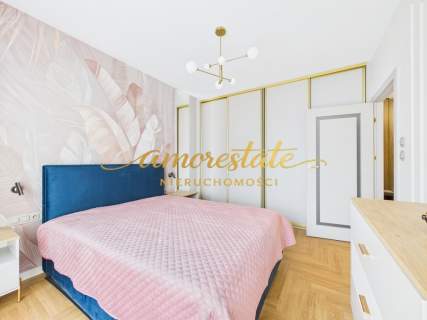 Apartament, który definiuje nowoczesny luksus