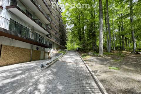 Apartament Sun Snow Szklarska poręba