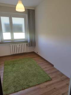 Sprzedam mieszkanie