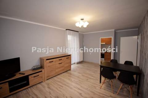 Dwupokojowe do wynajęcia w Płocku