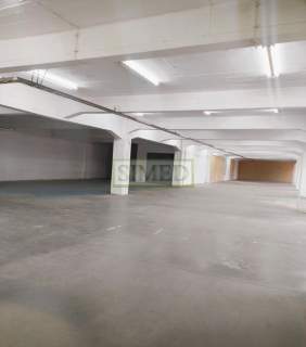 Produkcja,magazyn,usługi,dostęp24h,parking,cisza