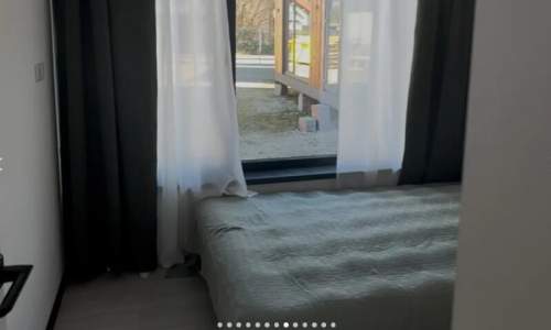Dom Pokazowy na SPRZEDAŻ
