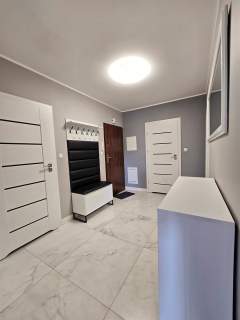 Radom / Śródmieście / 3 pokoje / do wejścia