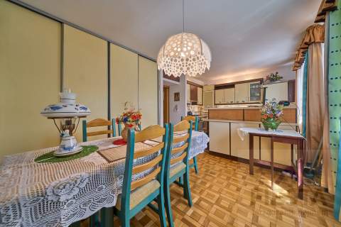 Lublin, Sławin - mieszkanie 3 pokojowe
