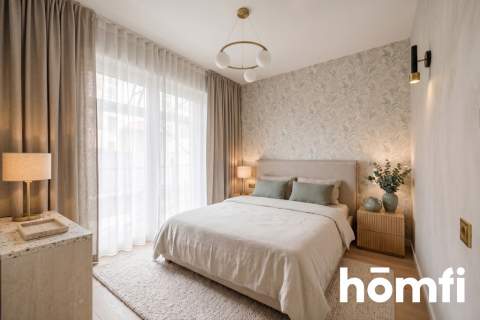 Sikorskiego 45EF nowa inwestycja Rzeszów