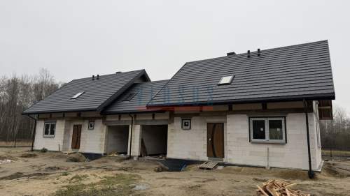 UMOWA NA WYŁĄCZNOŚĆ 