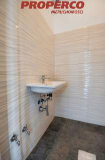 Lokal 121,28 m2, Domaszowice