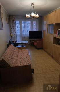 Przestronne 3 pokoje z widokiem, Bieńczyce