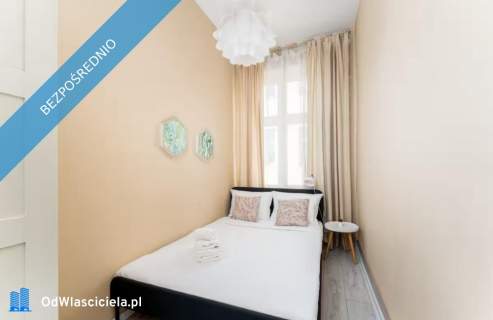 Dwa pokoje Piwnica - Centrum - Oficyna - Rakowicka DO WEJŚCIA